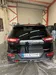 Jeep Cherokee 2017-12