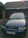 Audi A4 2001-0