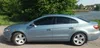 Volkswagen Passat CC 2012-4