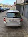 Skoda Fabia 2015-11