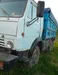 КамАЗ 5320 1986-6