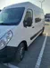 Renault Master MAXI 2017-2