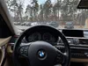 BMW 3 серія 2013-11