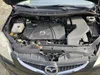 Mazda 5 2008-3