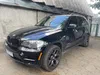 BMW X5 2010-3