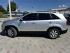 Kia Sorento 2012-8
