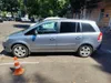 Opel Zafira 2010-8