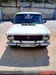 Lada (ВАЗ) 2102 1979-0