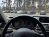 BMW 3 серія 2013-12