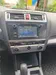 Subaru Outback 2017-3