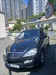 SsangYong Kyron 2011-2