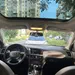 Audi Q5 2016-8