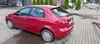 Chevrolet Lacetti 2012-3