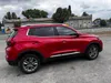 Chery Tiggo 4 2021-9