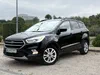 Ford Escape 2018-0