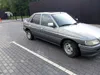 Ford Escort 1992-0