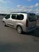 Opel Combo 2024-2