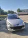 Peugeot 307 2006-2
