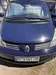 Renault Espace 2004-4