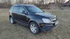 Chevrolet Captiva 2012-8