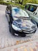Honda Civic 2008-8