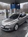Renault Megane 2012-3