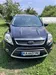 Ford Kuga 2011-9