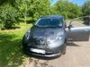 Nissan Leaf 2014-1