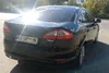 Ford Mondeo 2010-7