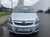 Opel Zafira 2011-0