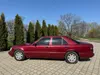Mercedes-Benz E-Клас 1994-1