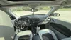 Jeep Compass 2017-3