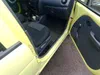 Daewoo Matiz 2007-1
