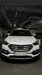 Hyundai Santa Fe 2018-2