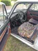 Lada (ВАЗ) 2103 1973-6