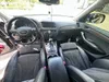 Audi Q5 2013-7