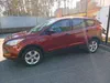 Ford Escape 2015-10