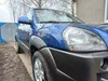 Hyundai Tucson 2007-9