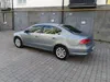 Volkswagen Passat 2011-18