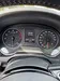 Audi A3 2016-7