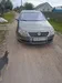 Volkswagen Passat 2008-7