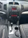 Kia Sorento 2012-10
