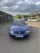 Volkswagen Passat 1999-0