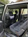 Renault Espace 2001-8
