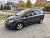 Opel Zafira 2013-33
