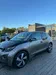 BMW i3 2016-4
