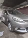 Renault Scenic 2014-10