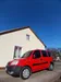 Fiat Doblo 2008-0