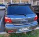 Mitsubishi Outlander 2008-2