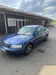 Volkswagen Passat 1999-3